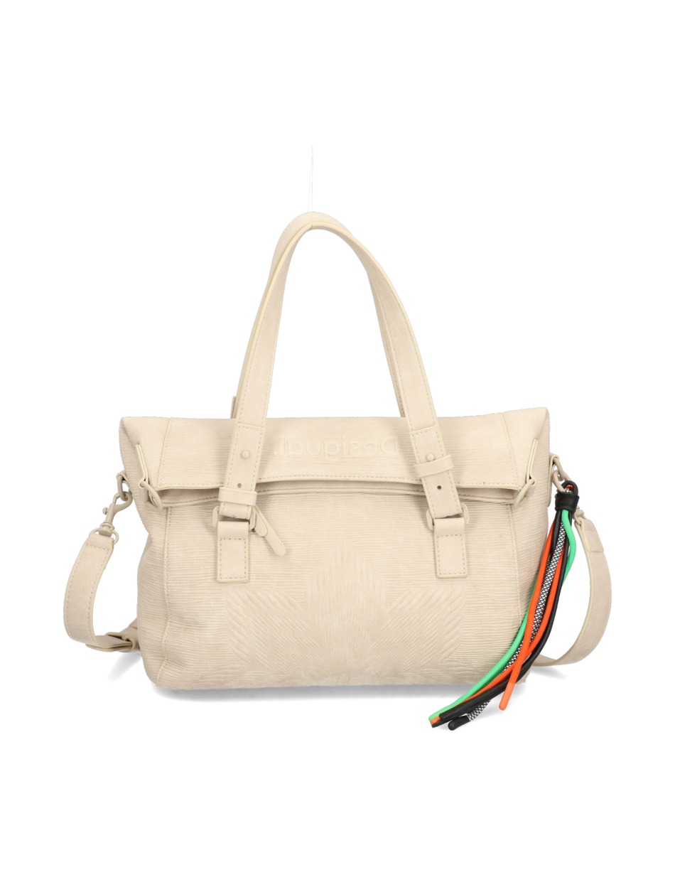 Tasche