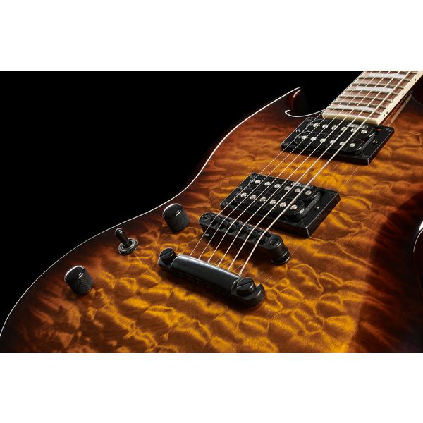 ESP LTD Viper-256 LH DBS