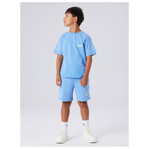 Name it - Kid's Fandelat Shorts - Short