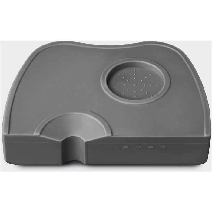 SMEG Präzisions-Tamper-Set ECTS01