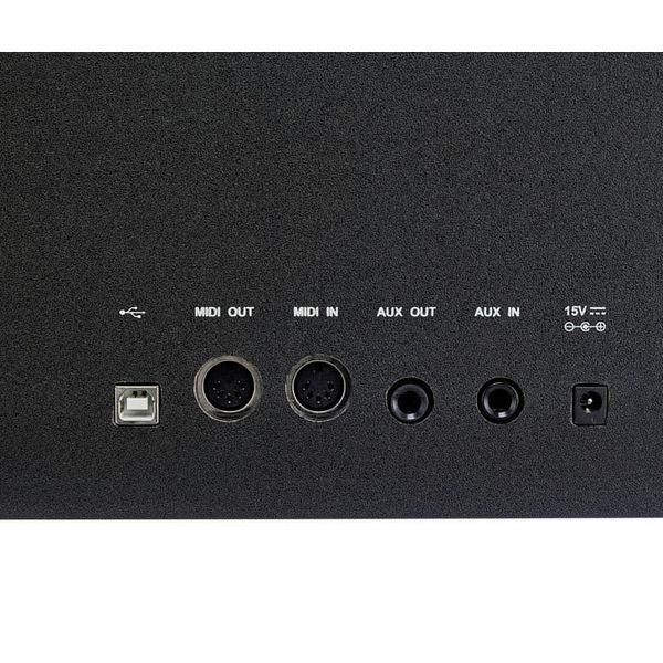 Thomann DP-51 BP