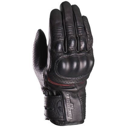 Gants Furygan DEAN - Noir