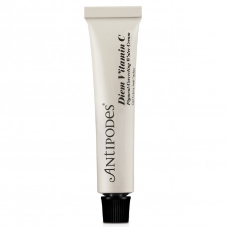 Antipodes Crème éclat Vitamine C 15ml