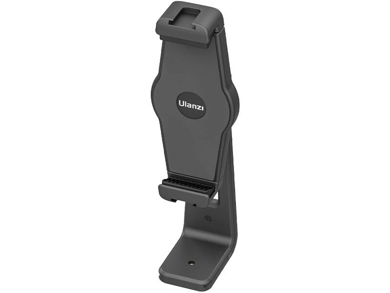 Ulanzi Halterung ST-20 Universal Tablet Halterung