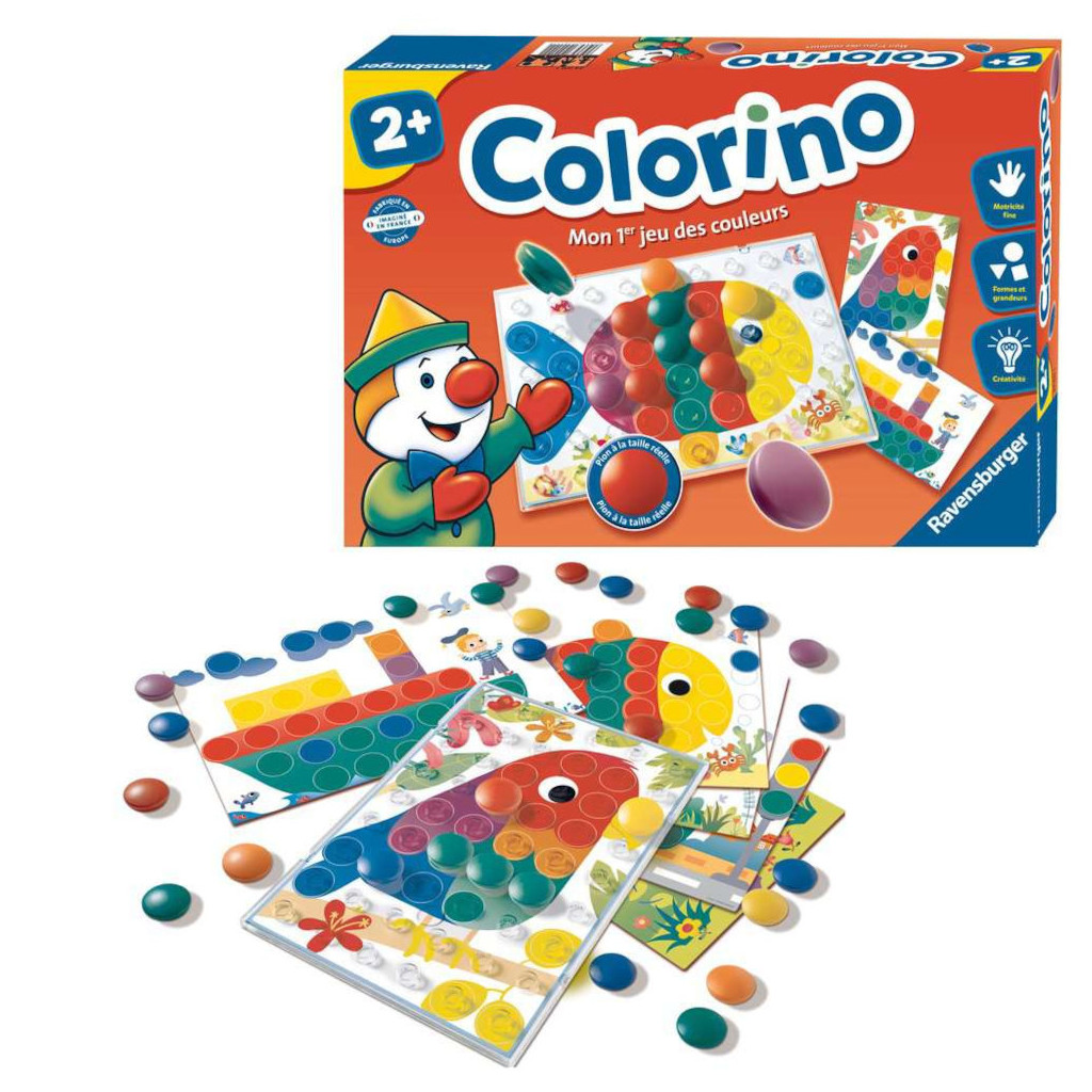 Colorino