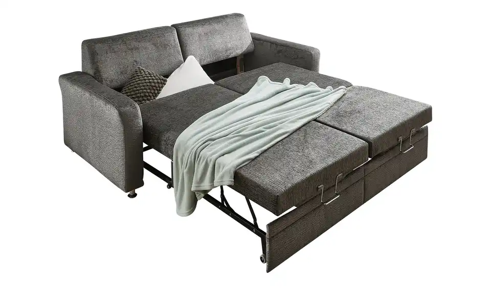 Planform Schlafsofa Mia