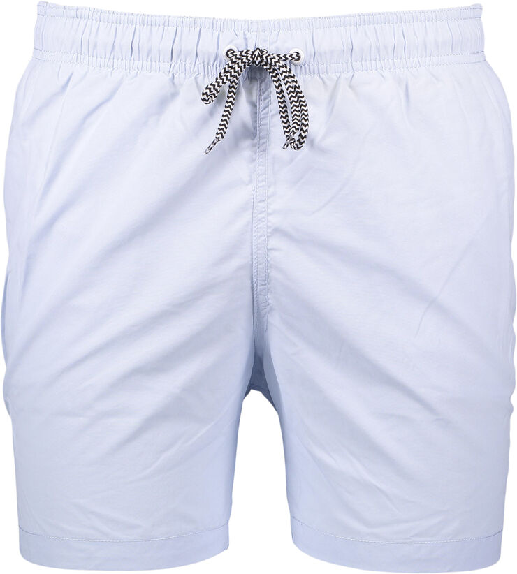 Firefly Paros badeshorts Blå