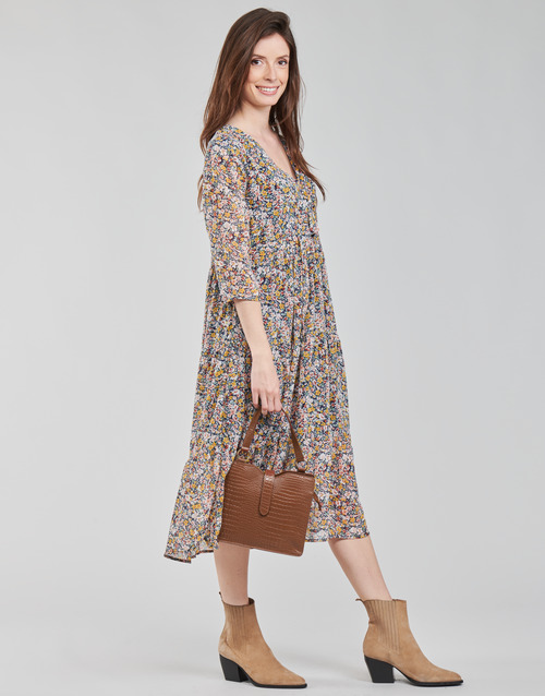 Betty London - PARINA - Multicolore