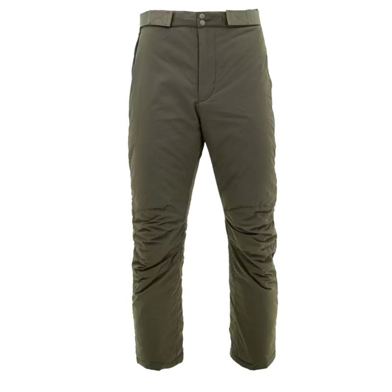 G-Loft Windbreaker Trousers - Pantalon randonnée homme