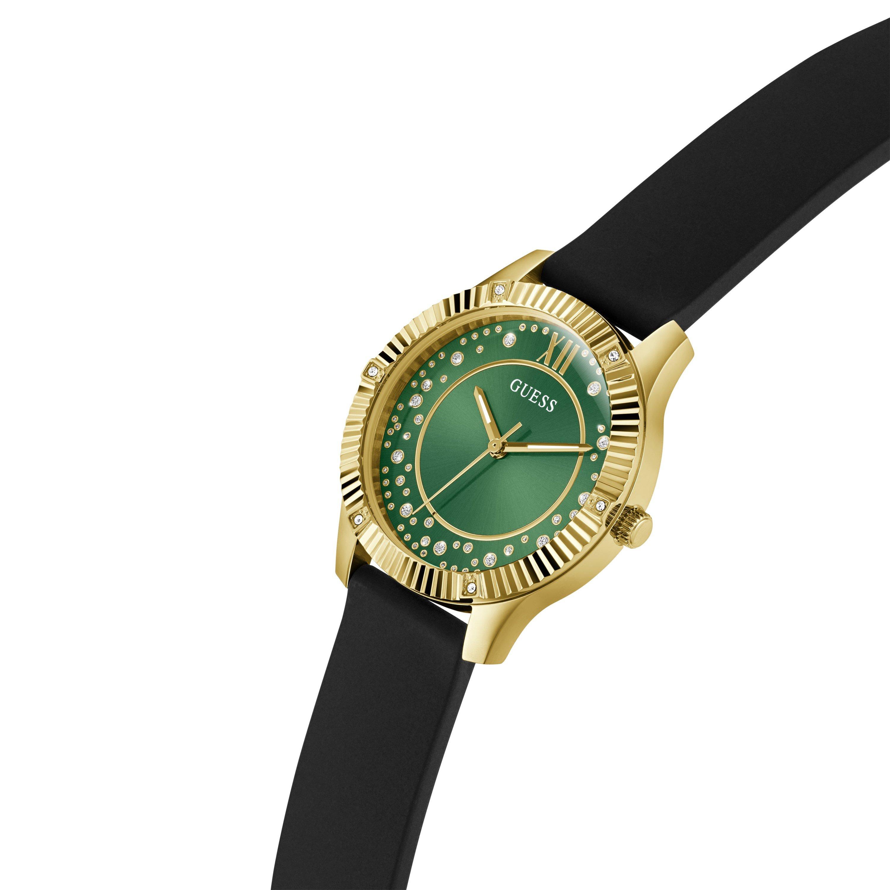 Guess Starstruck Watch