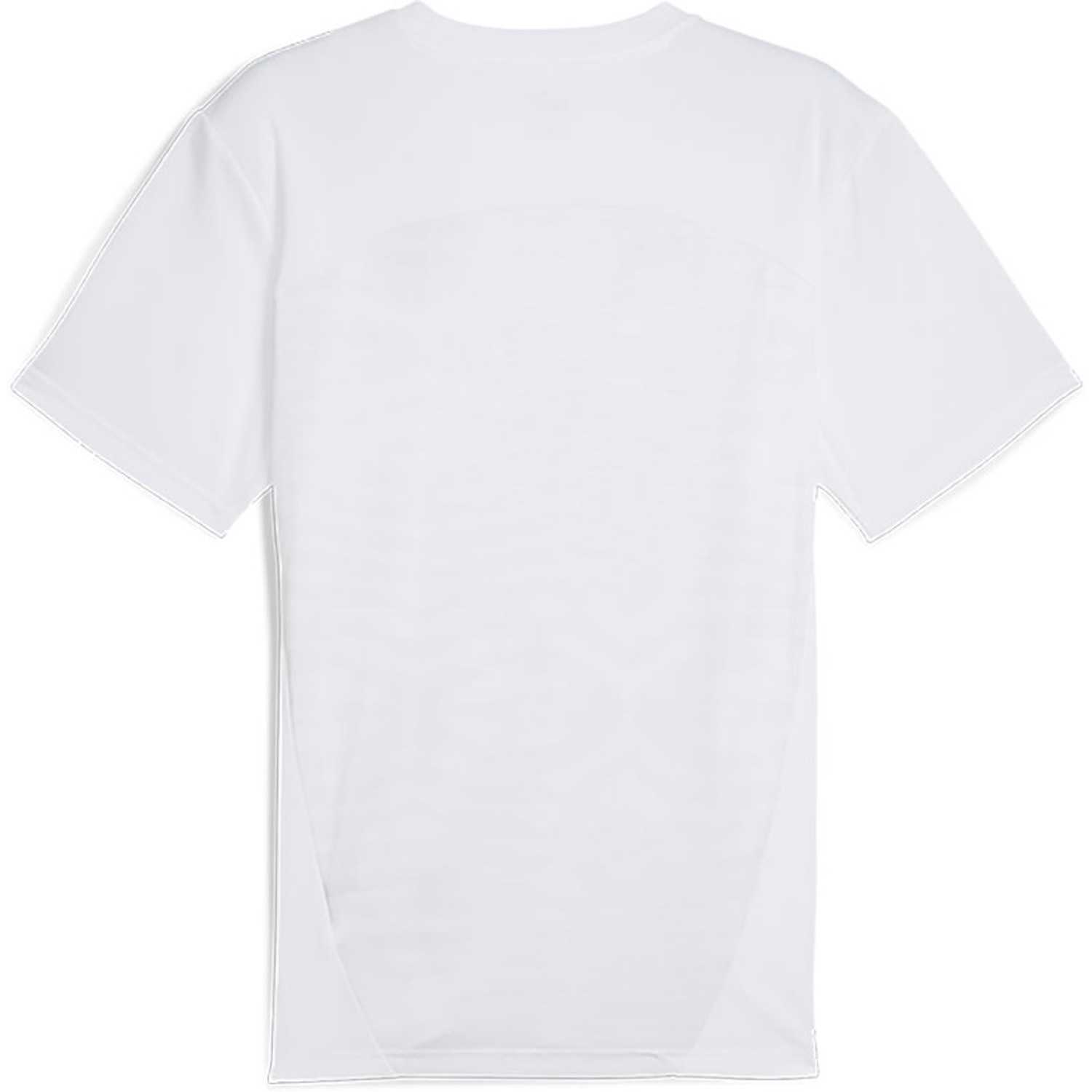 Puma Borussia Dortmund Pre-Match Shirt 2024/2025