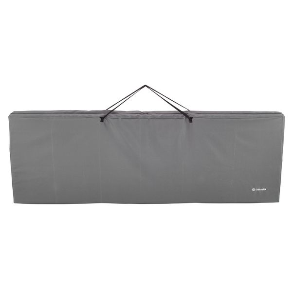 t.akustik AP 180-2 Transport Bag Grey