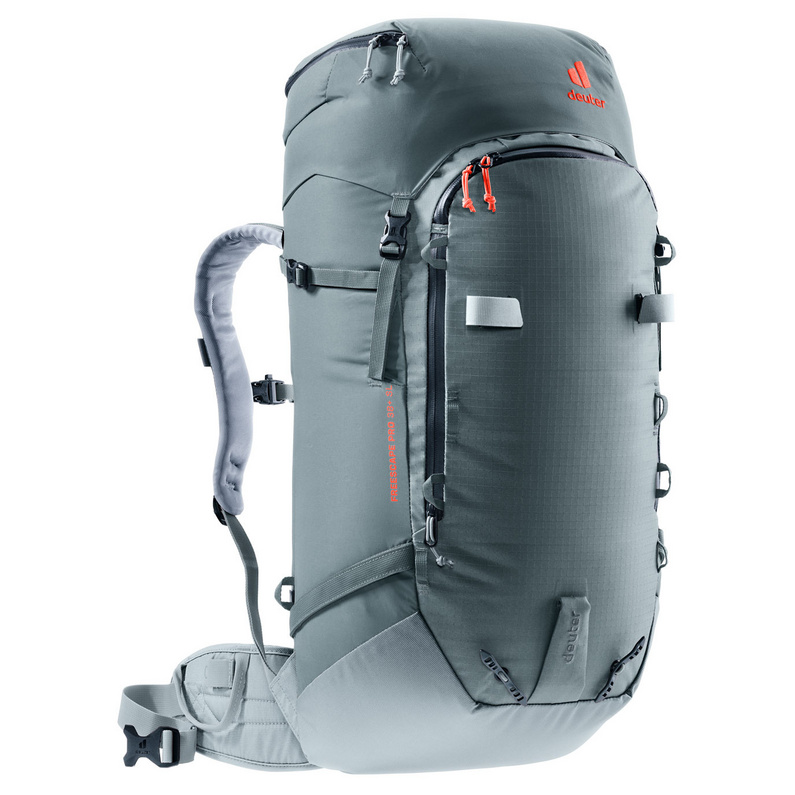 Deuter Freescape Pro 38+SL Rucksack