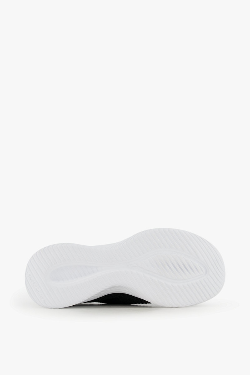 Skechers Ultra Flex 3.0 Damen Sneaker