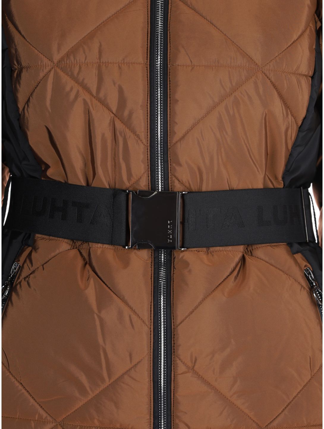 Hakulila ski-jas dames