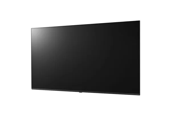 LG 43UR762H9ZC - 43