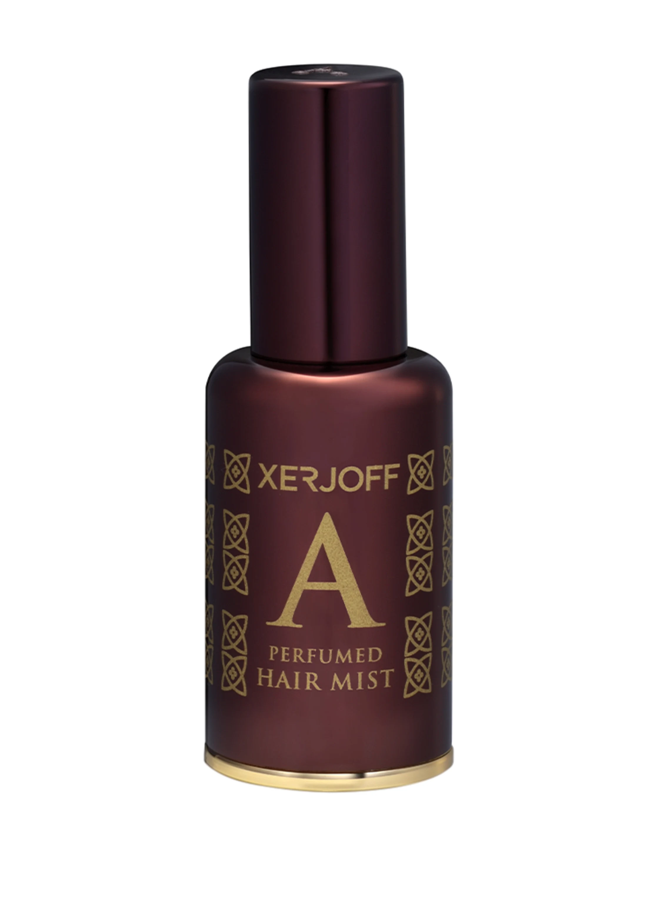 XERJOFF ALEXANDRIA II