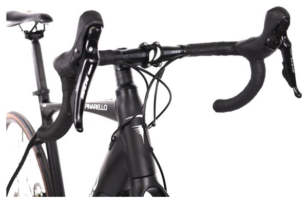 Produit reconditionné · Pinarello Nytro Roadstar - Vélo de route électrique | Bon état