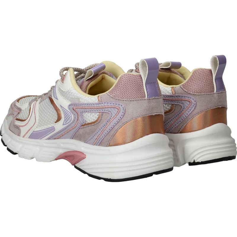 POSH by Poelman Sneakers Multi Dames