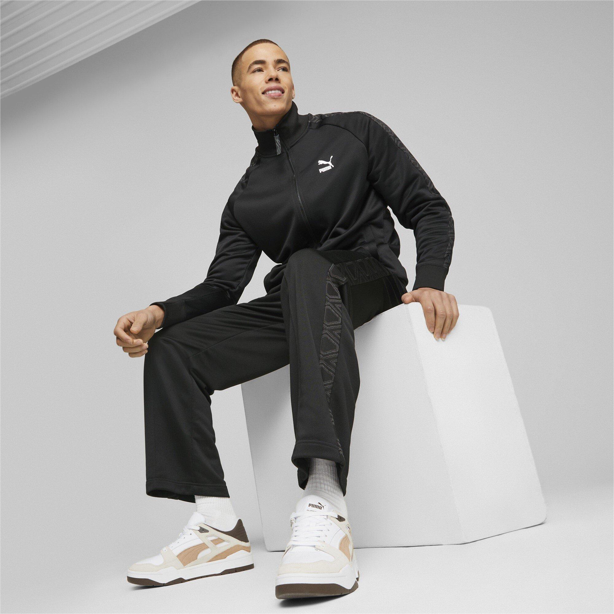 Puma Slipstream Cord