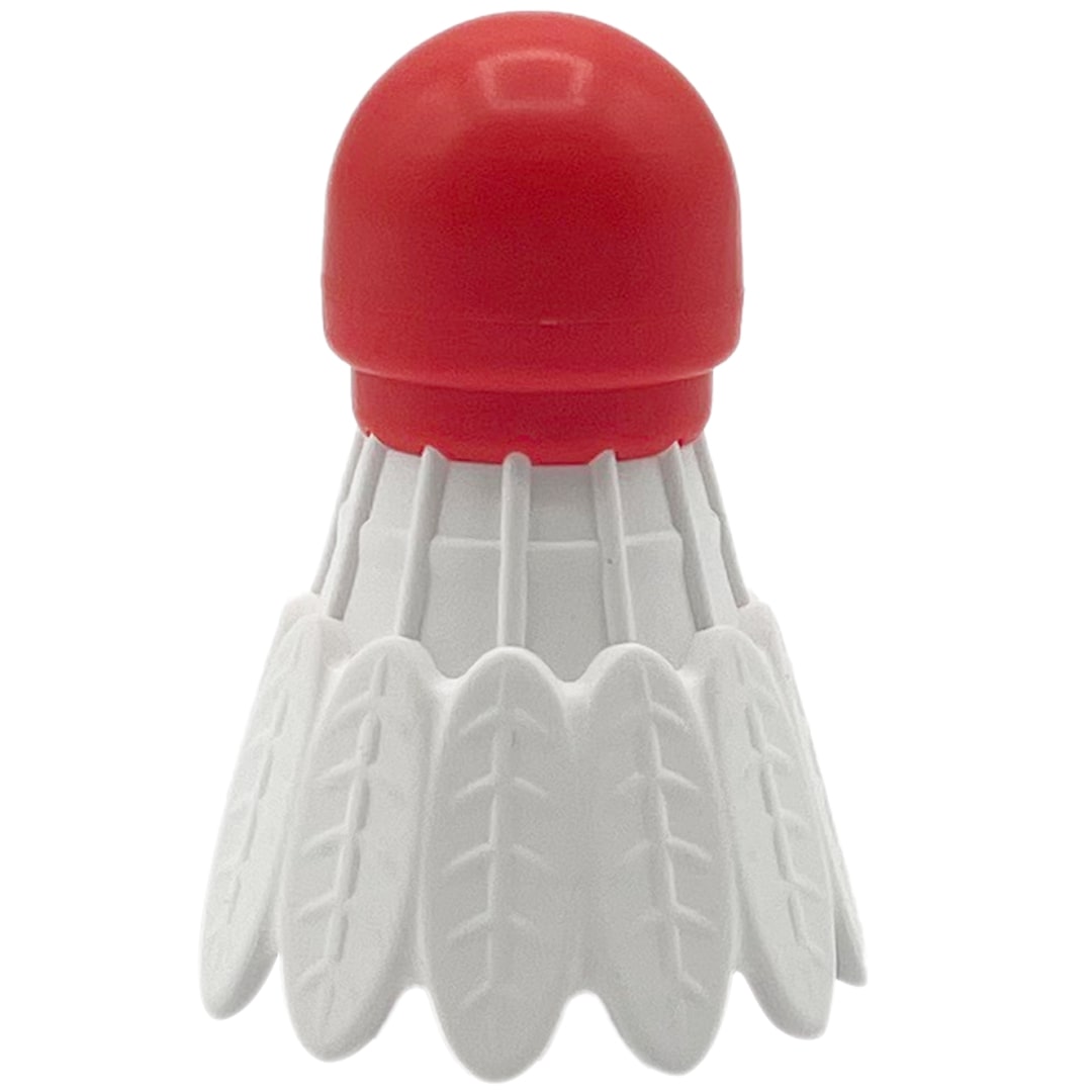 Fidget go friemelspeelgoed badminton