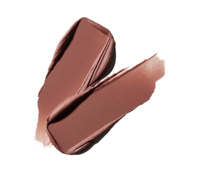 M•A•C Powder Kiss Liquid LipcolourTaken