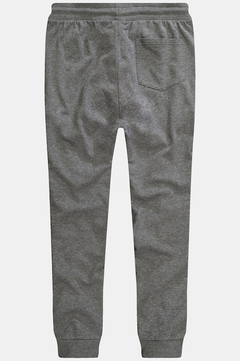 Men+ Jogginghose Bauchfit, Modern Fit, bis 8 XL