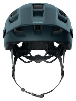 Casque Abus MoDrop midnight Bleu