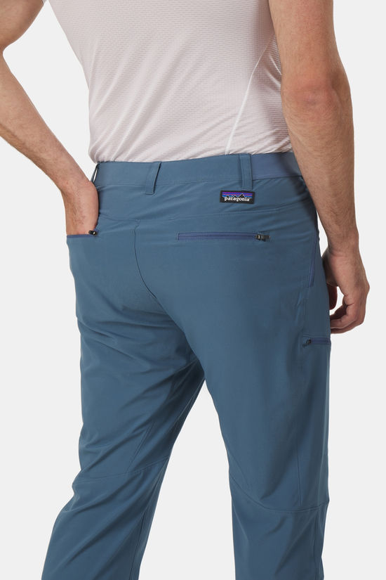 Patagonia Patagonia M's Altvia Trail Pants Regular
