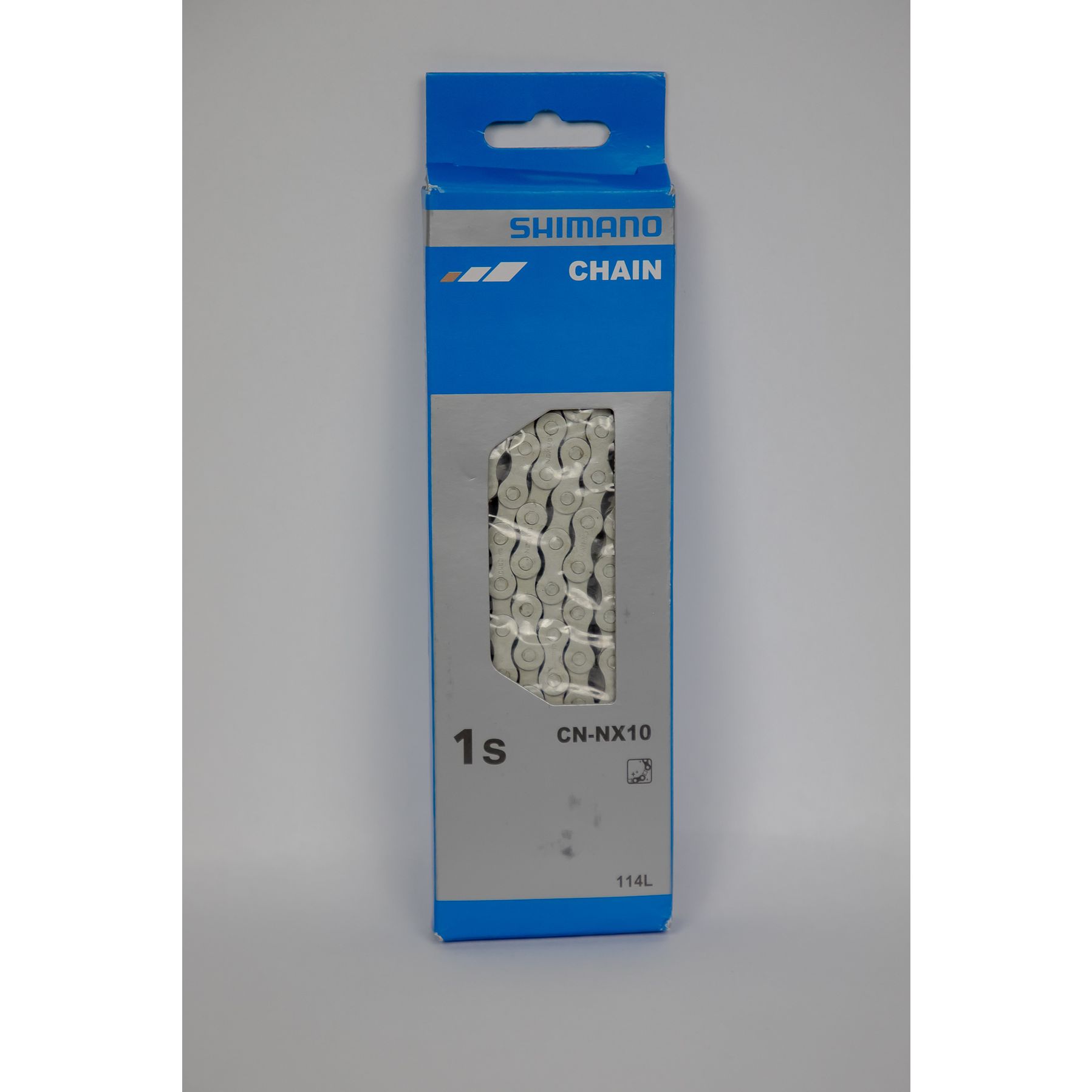 Shimano Nexus CN-NX10 Ketting
