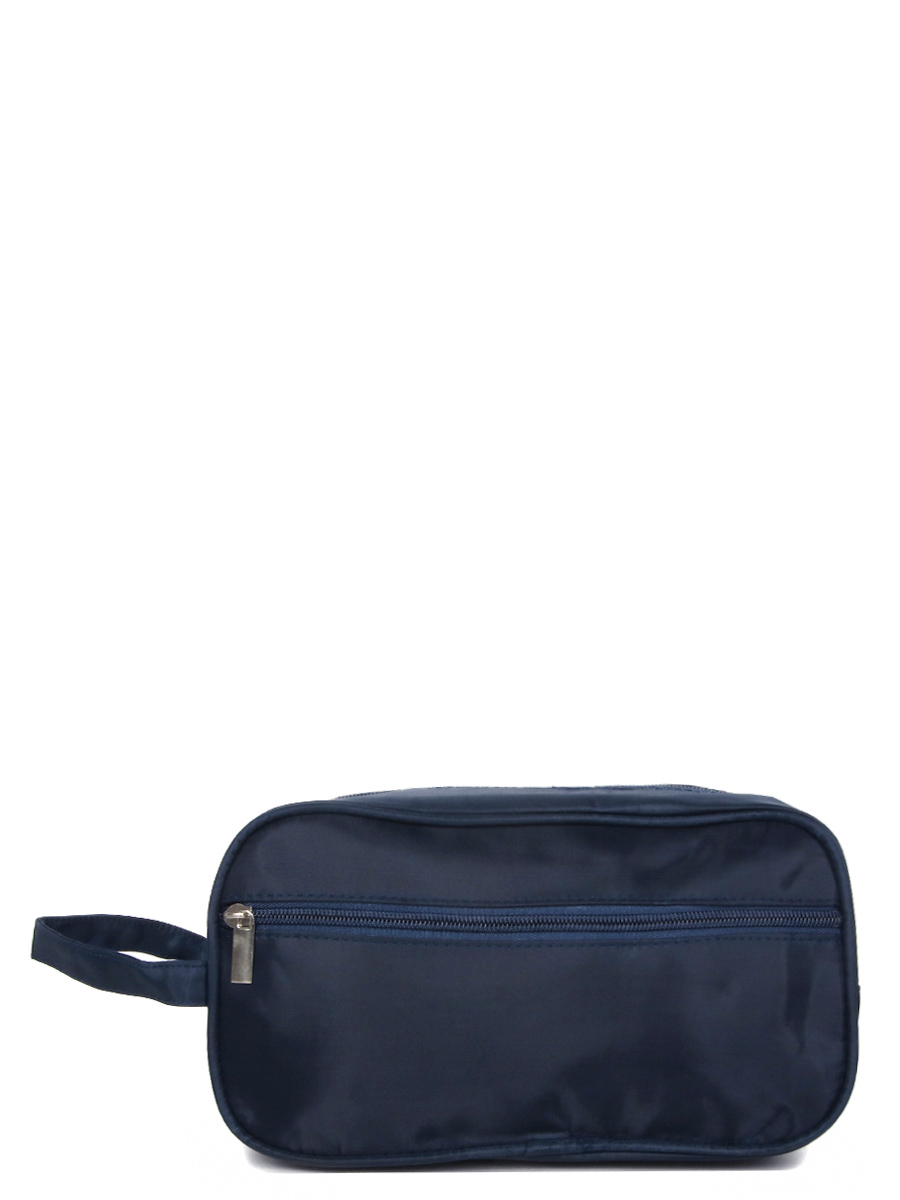 Trousse de toilette Kinston Travel