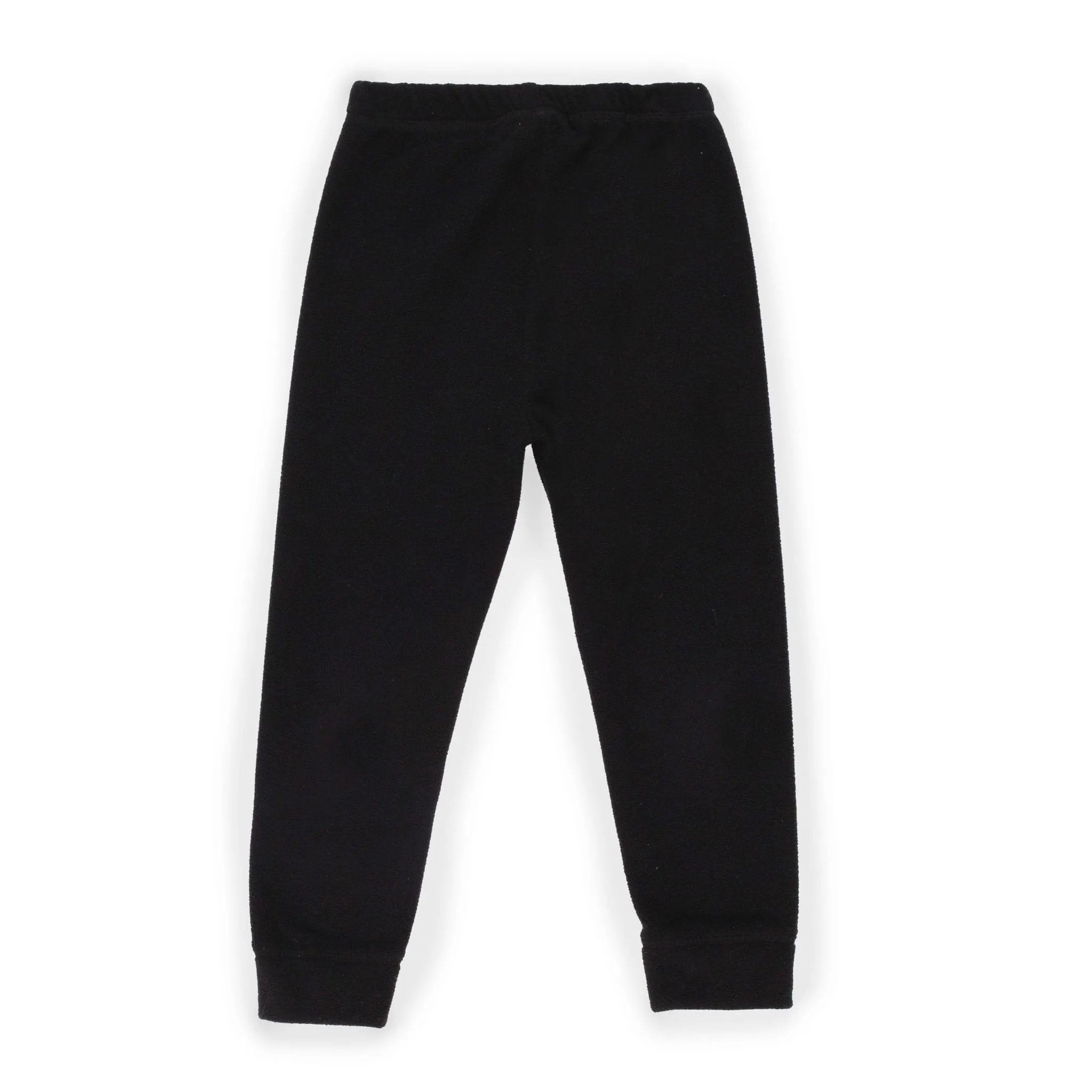 Nanö Ensemble Thermal Polar Branches 2-6ans