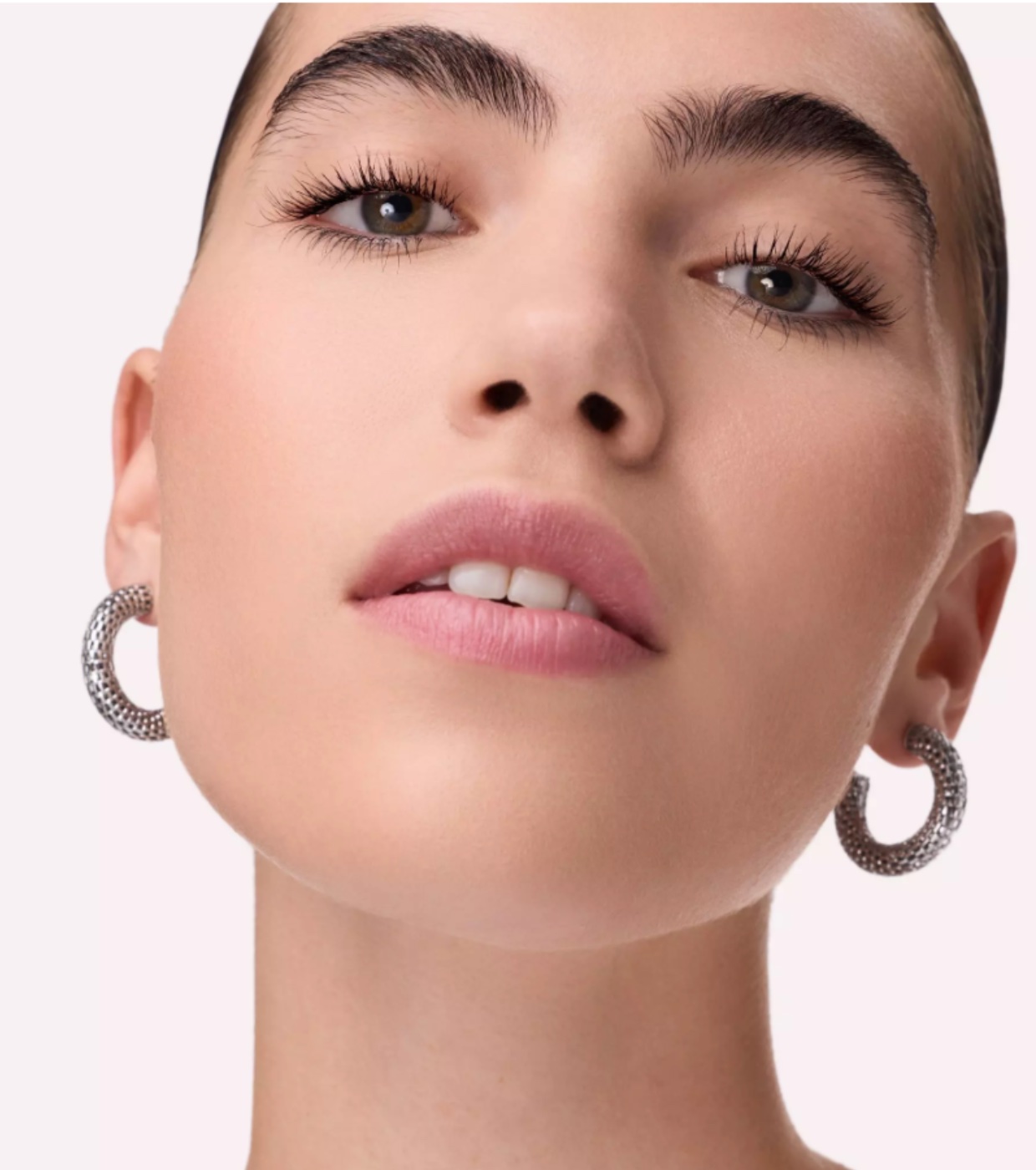Catrice  - Máscara Glam & Doll waterproof