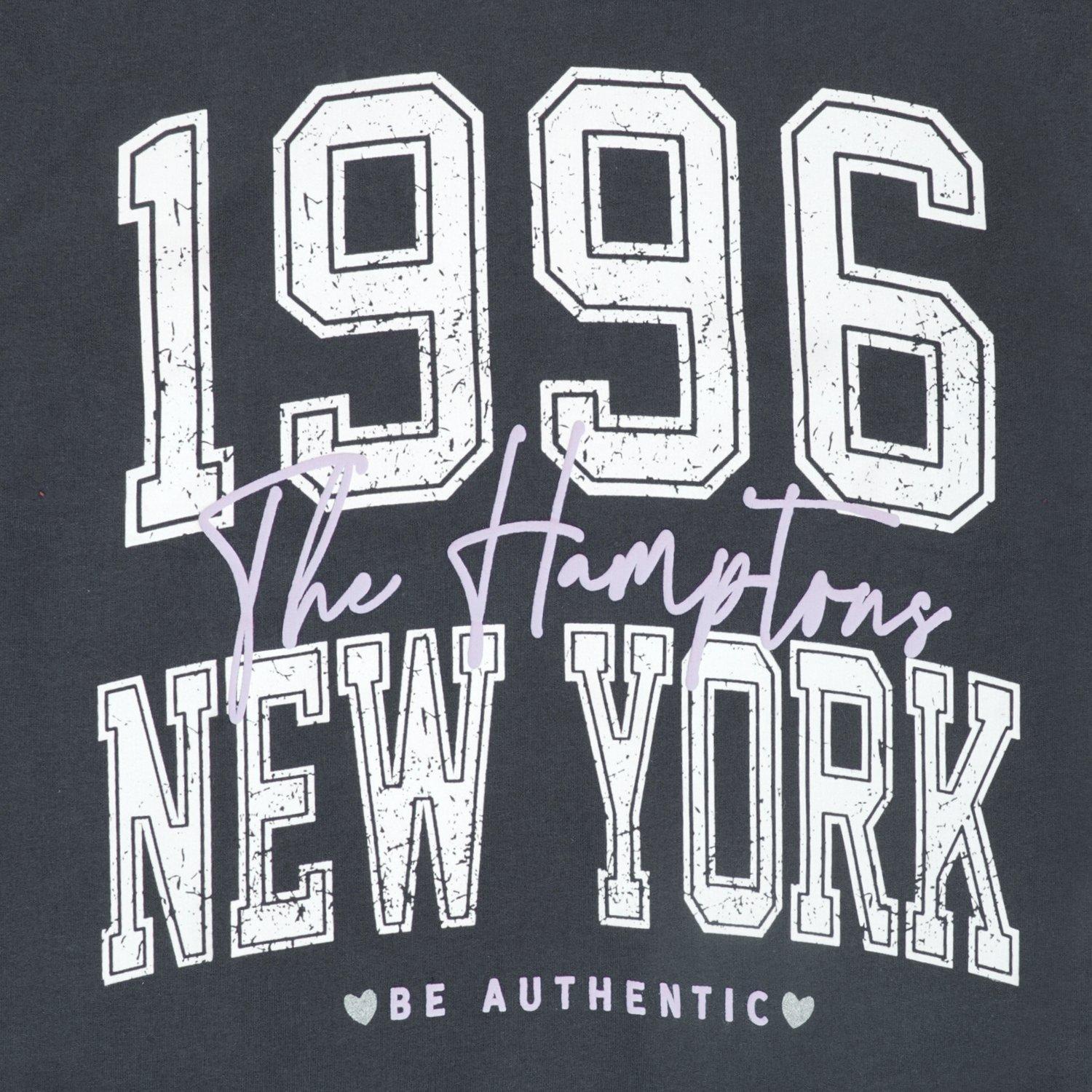 Miso 1996 Hoodie Set Juniors