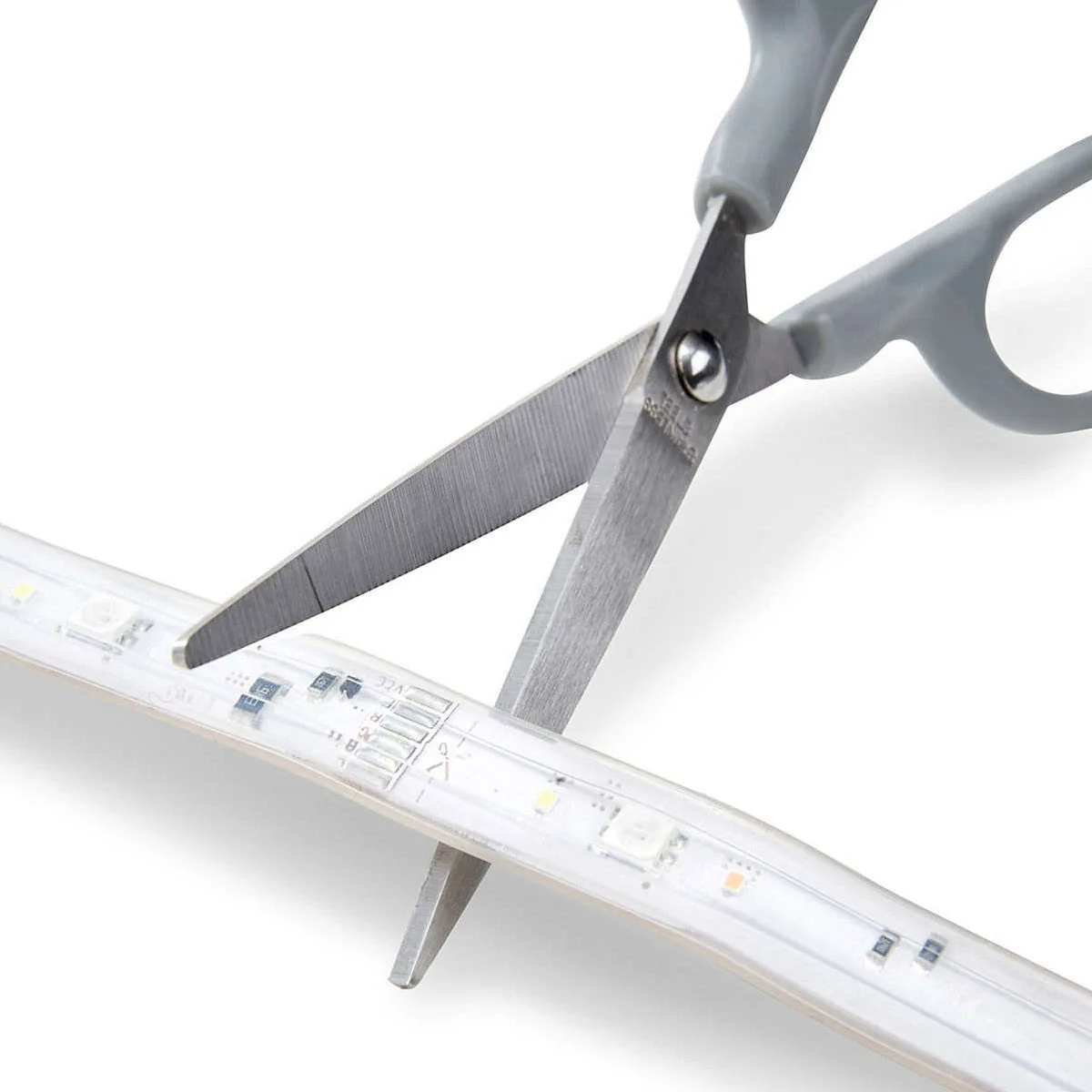 Philips Hue Lighstrips Plus Base Bluetooth Bande lumineuse LED