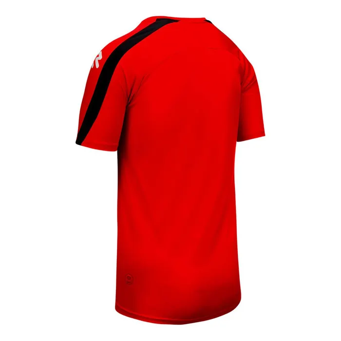 Robey Counter Shirt Heren