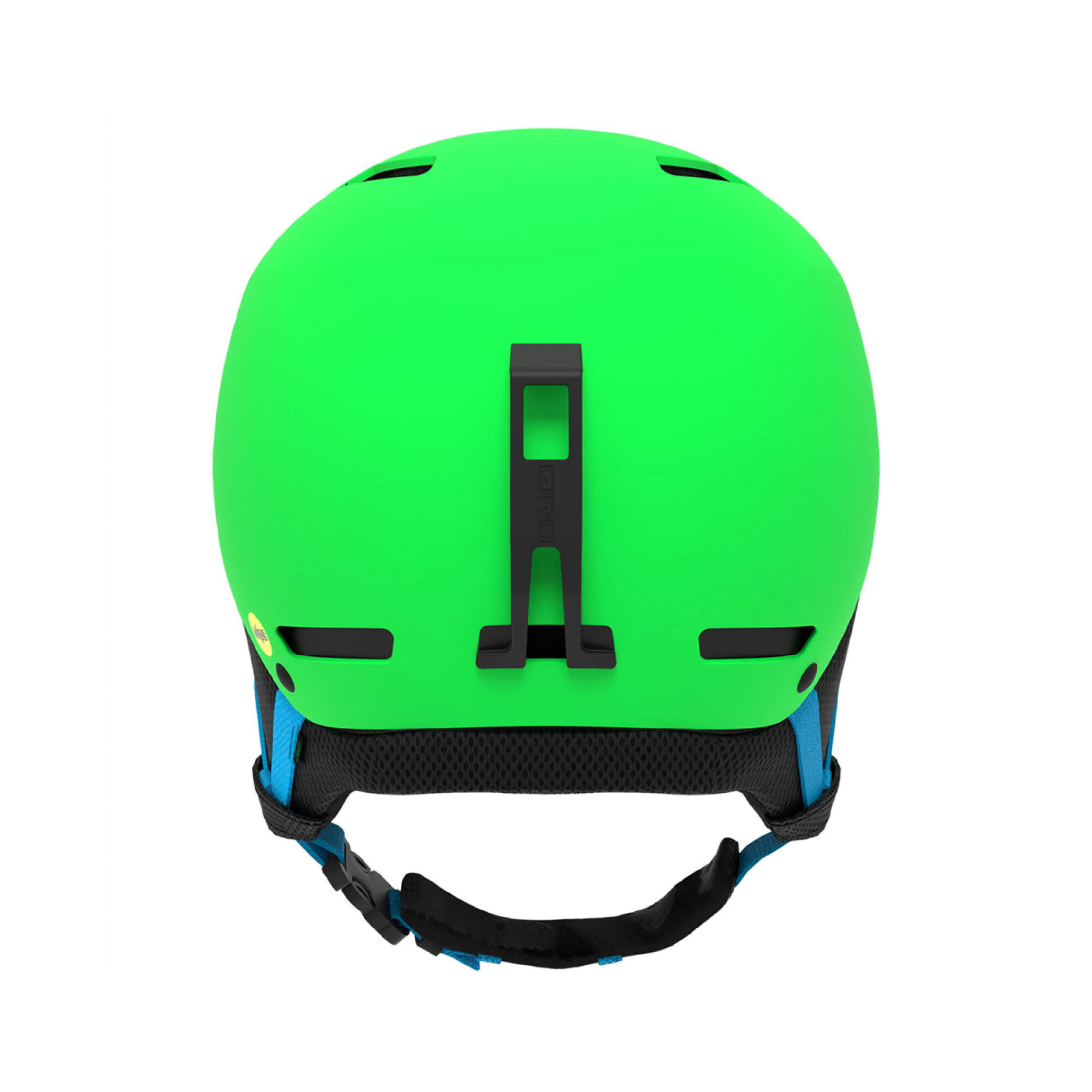 GiroCrüe MIPS FS