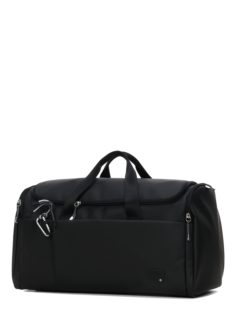 Sac de voyage Samsonite Wander Last 53 cm