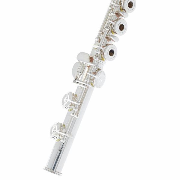 Muramatsu DS-RCEO Flute Handmade