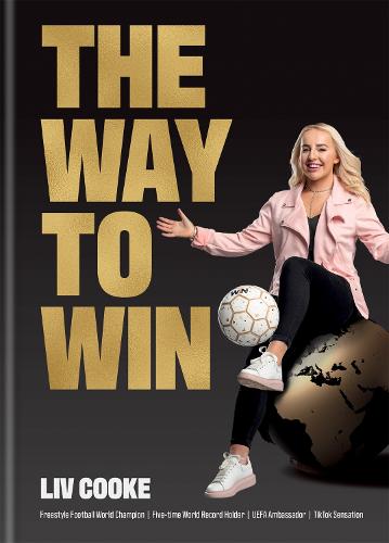The Way to Win (Hardback)