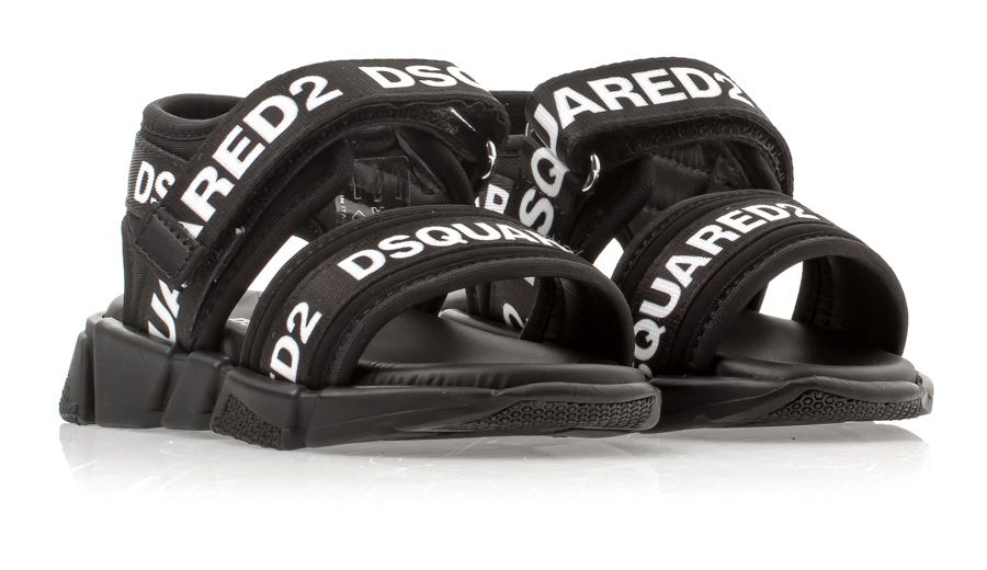 Dsquared2 Sandals