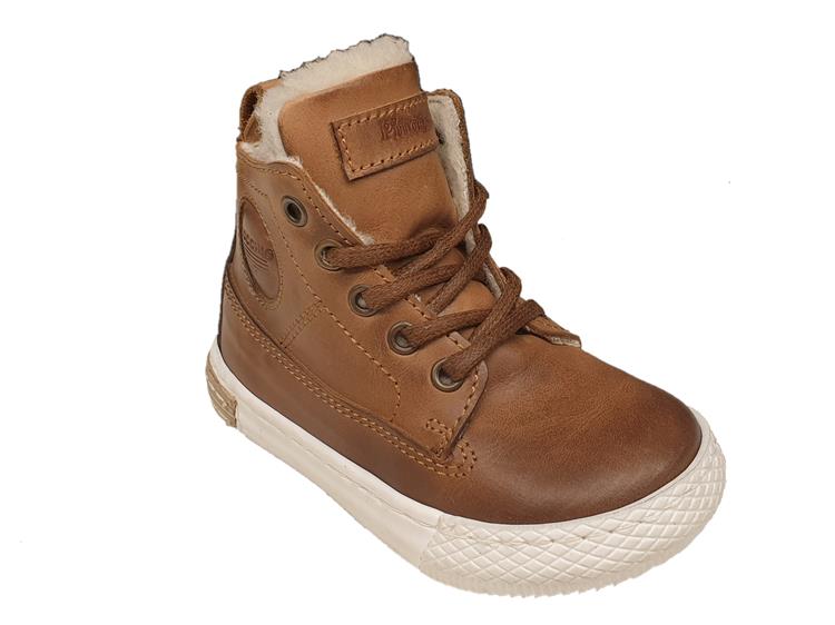 Gattino G2647 Cognac
