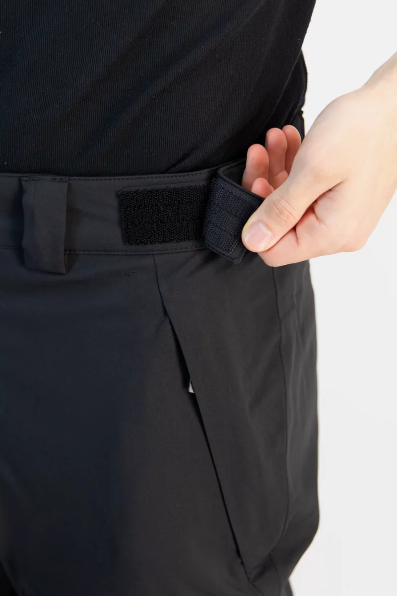 The North Face Chakal Herren Skihose
