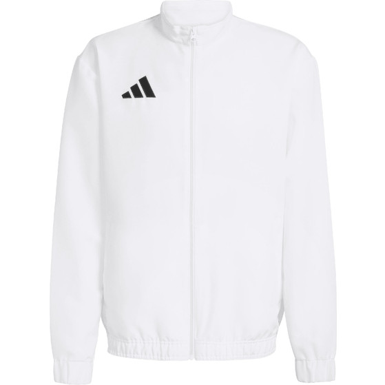 adidas Entrada 26 Presentatie Trainingspak