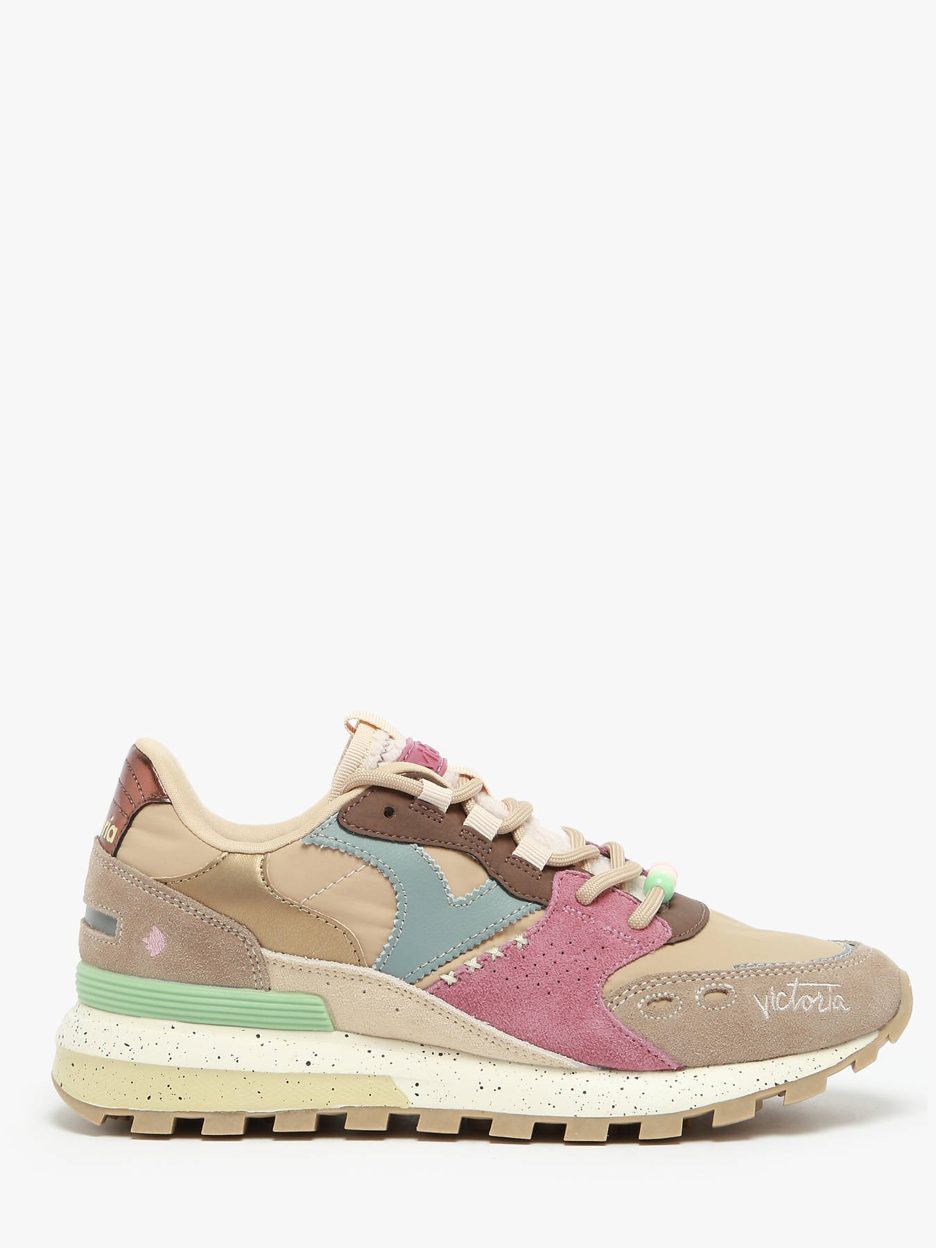Sneakers VICTORIA