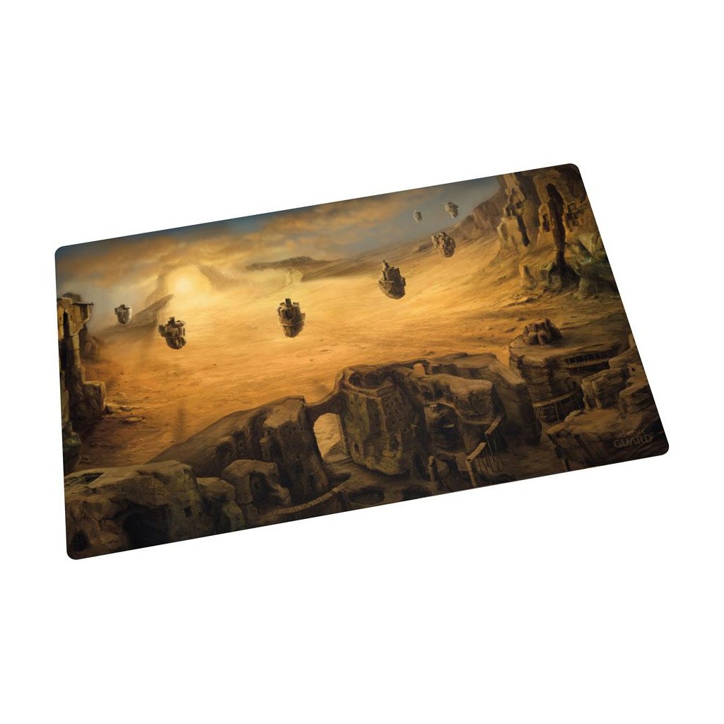 Playmat Lands Edition II Plaine