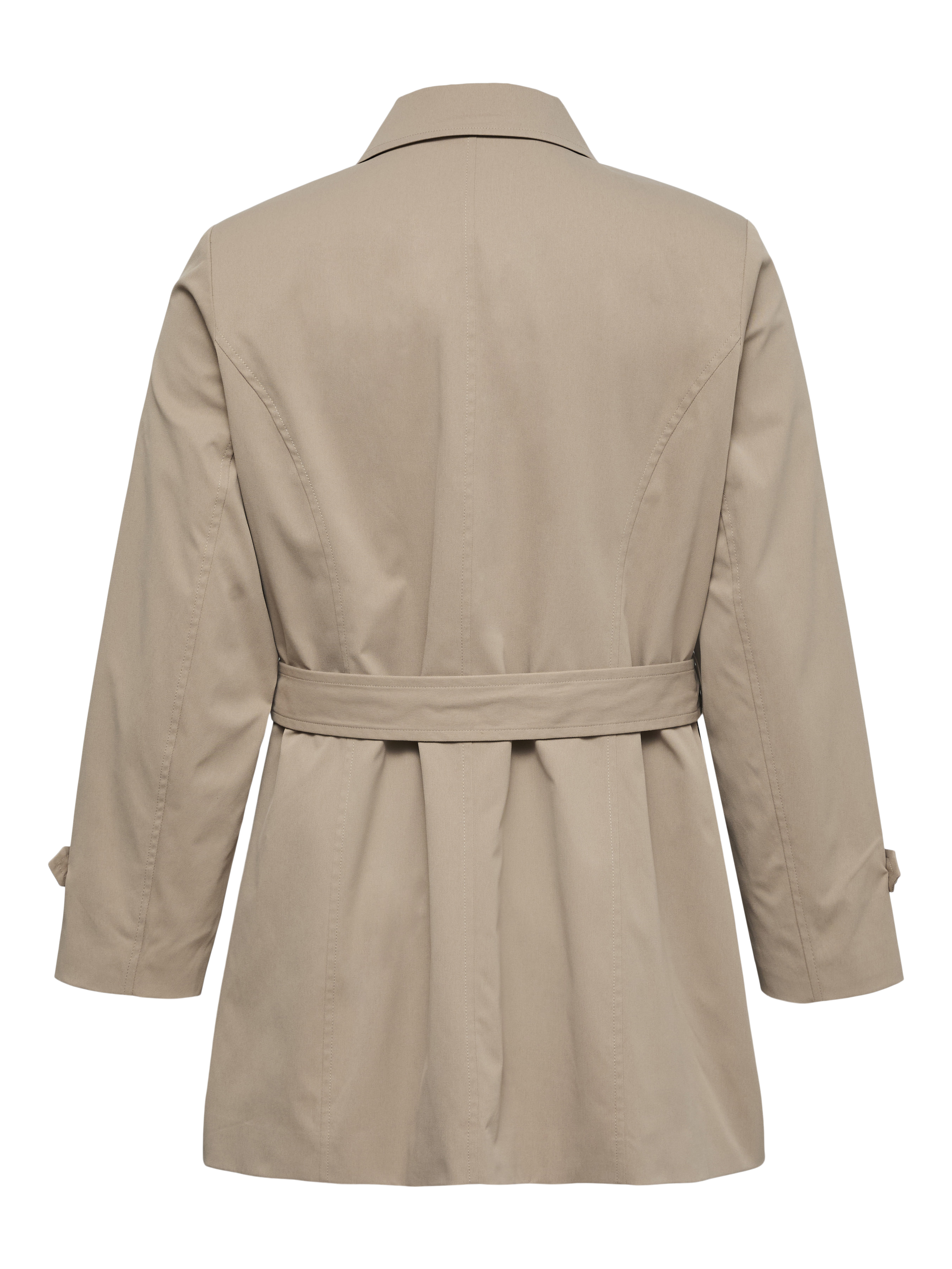 VMCCHELSEA Trenchcoat