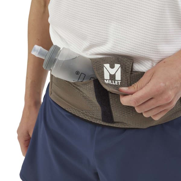 Ceinture porte gourde MILLET INTENSE BELT DORITE