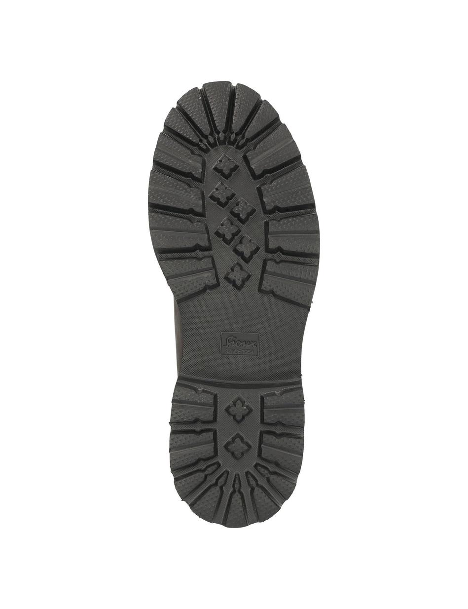 Schnürschuh Adalrik-711-H