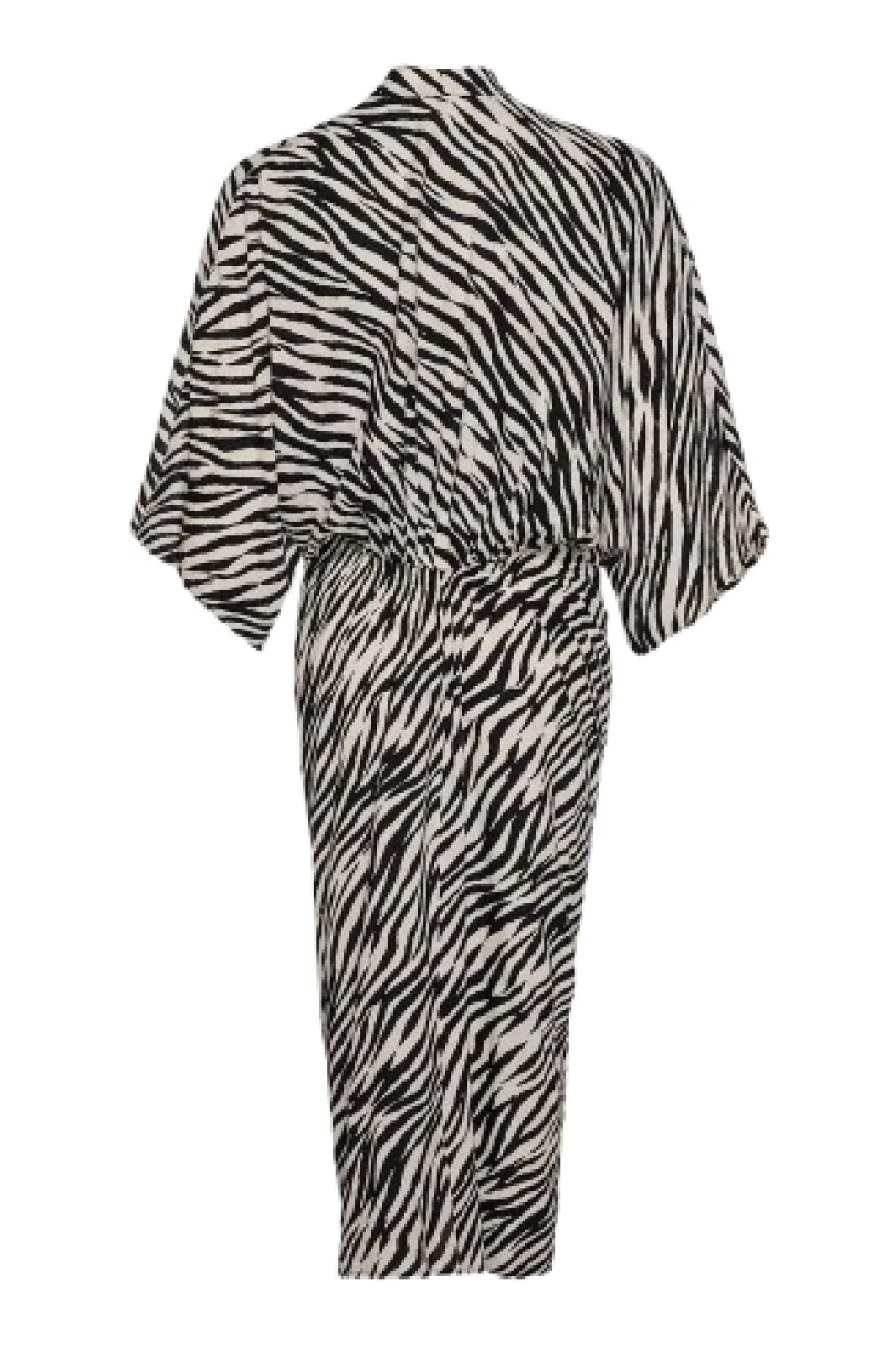 Sissel Edelbo Juno Dress SE 1682
